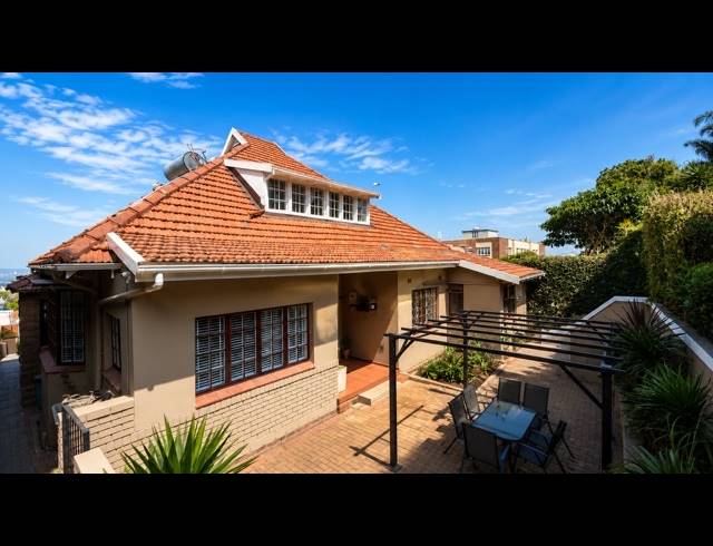 3 BEDROOM HOUSE FOR SALE IN GLENWOOD